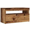 Produkt-Miniaturbild 5 von 17