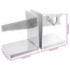 Produkt-Miniaturbild 10 von 10
