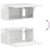 Produkt-Miniaturbild 10 von 14