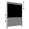 Produkt-Miniaturbild 4 von 7