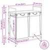 Produkt-Miniaturbild 15 von 16