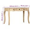 Produkt-Miniaturbild 11 von 12