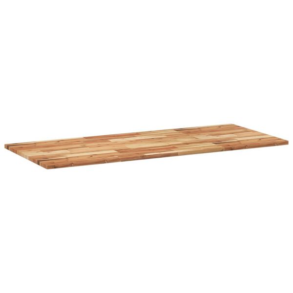 Produktbild 4 von 8 anzeigen