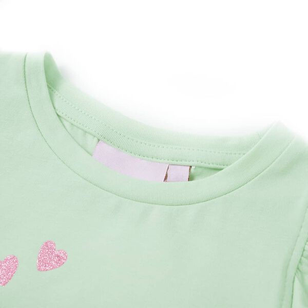 Produktbild 3 von 7 anzeigen