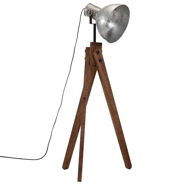 Produktbild 2 von 11 anzeigen