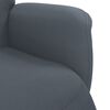 Produkt-Miniaturbild 7 von 9