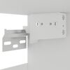 Produkt-Miniaturbild 8 von 9