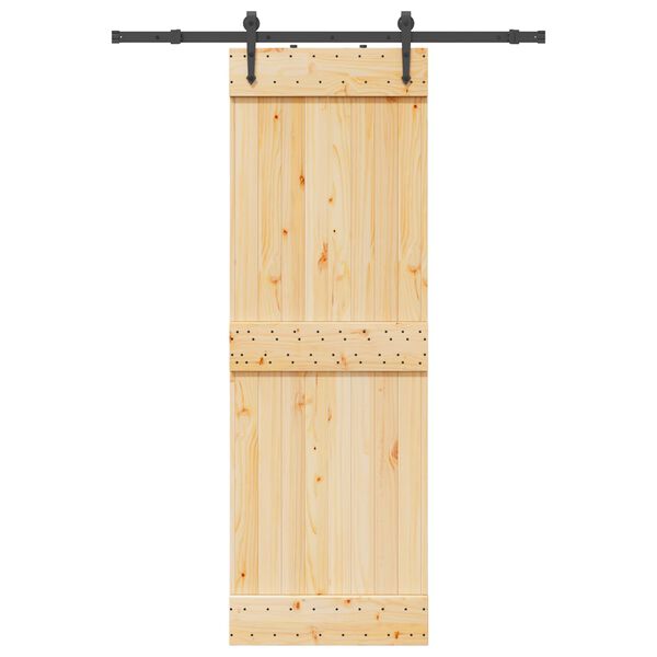 Produktbild 4 von 8 anzeigen