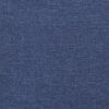 Produkt-Miniaturbild 7 von 8