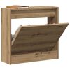Produkt-Miniaturbild 3 von 14