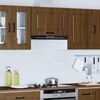 Produkt-Miniaturbild 4 von 23