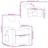 Produkt-Miniaturbild 13 von 14