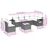 Produkt-Miniaturbild 20 von 20