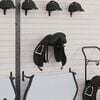 Produkt-Miniaturbild 3 von 11