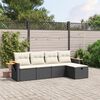 Produkt-Miniaturbild 2 von 17
