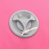 Produkt-Miniaturbild 6 von 10