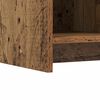 Produkt-Miniaturbild 7 von 8
