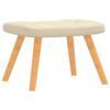 Produkt-Miniaturbild 6 von 12