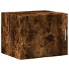 Smoked_oak