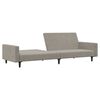 Produkt-Miniaturbild 4 von 11