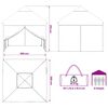 Produkt-Miniaturbild 14 von 15