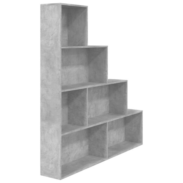 Produktbild 1 von 8 anzeigen