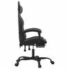 Produkt-Miniaturbild 6 von 15
