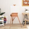 Produkt-Miniaturbild 2 von 12