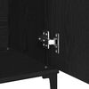 Produkt-Miniaturbild 10 von 14