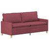 Wine_red