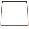 Produkt-Miniaturbild 5 von 9