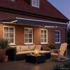Produkt-Miniaturbild 3 von 14