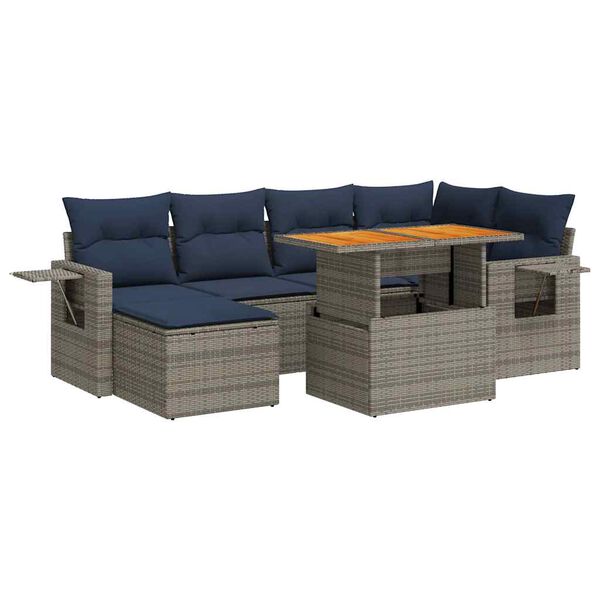 Produktbild 1 von 24 anzeigen