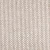 vidaXL Bereichsteppiche Rechtwinklig Creme 200 x 140 cm