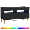 Produkt-Miniaturbild 3 von 12