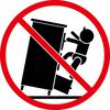 Produkt-Miniaturbild 16 von 16
