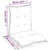 Produkt-Miniaturbild 10 von 10