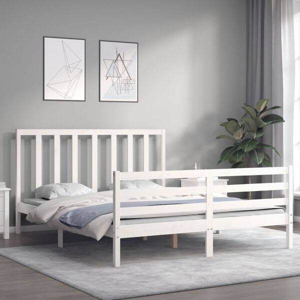 Produktbild 3 von 12 anzeigen