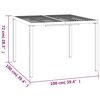 Produkt-Miniaturbild 10 von 10