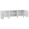 Produkt-Miniaturbild 3 von 10
