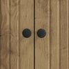 Produkt-Miniaturbild 8 von 10