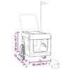 Produkt-Miniaturbild 13 von 13