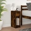 Produkt-Miniaturbild 3 von 12