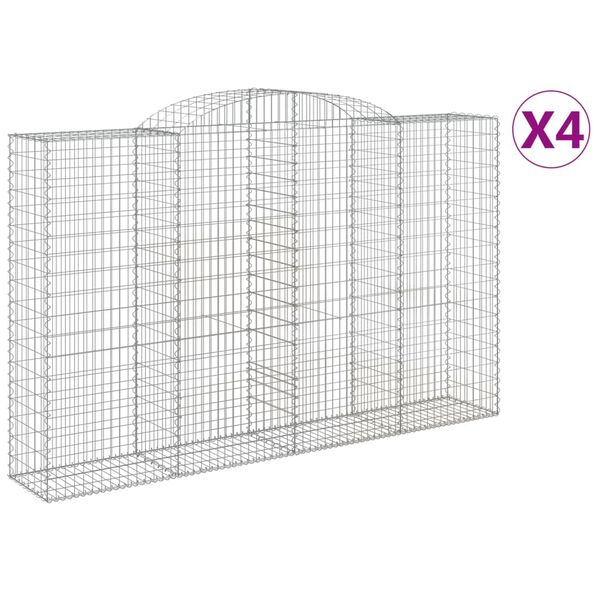 Produktbild 1 von 6 anzeigen