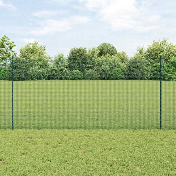 Produktbild 2 von 14 anzeigen