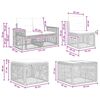 Produkt-Miniaturbild 9 von 10