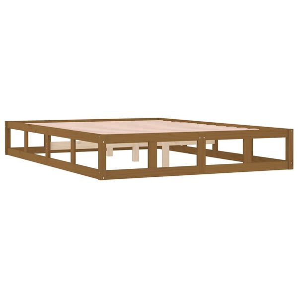 Produktbild 4 von 9 anzeigen