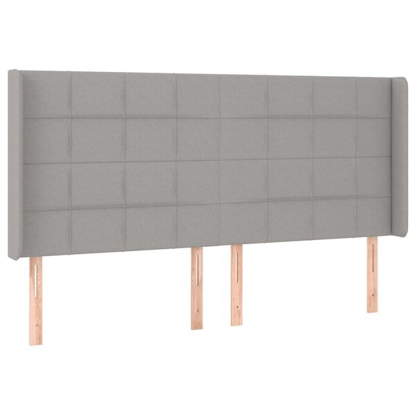 Produktbild 3 von 14 anzeigen