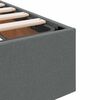 Produkt-Miniaturbild 10 von 13