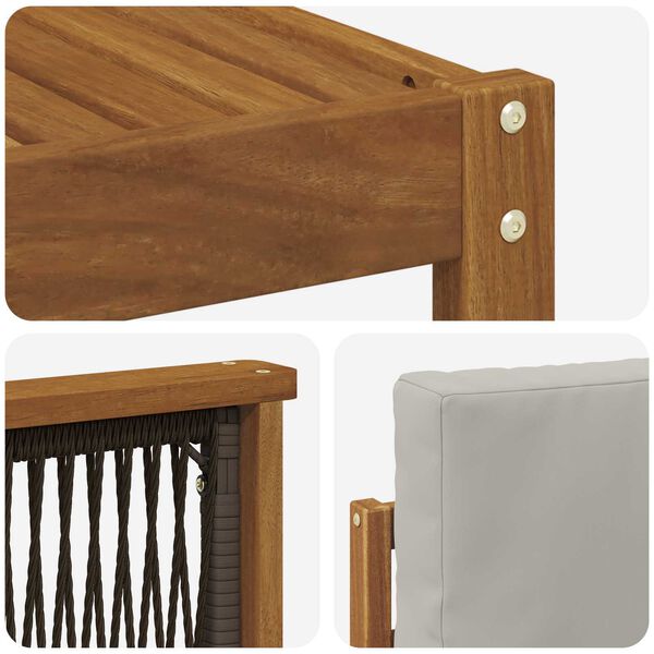 Produktbild 4 von 7 anzeigen